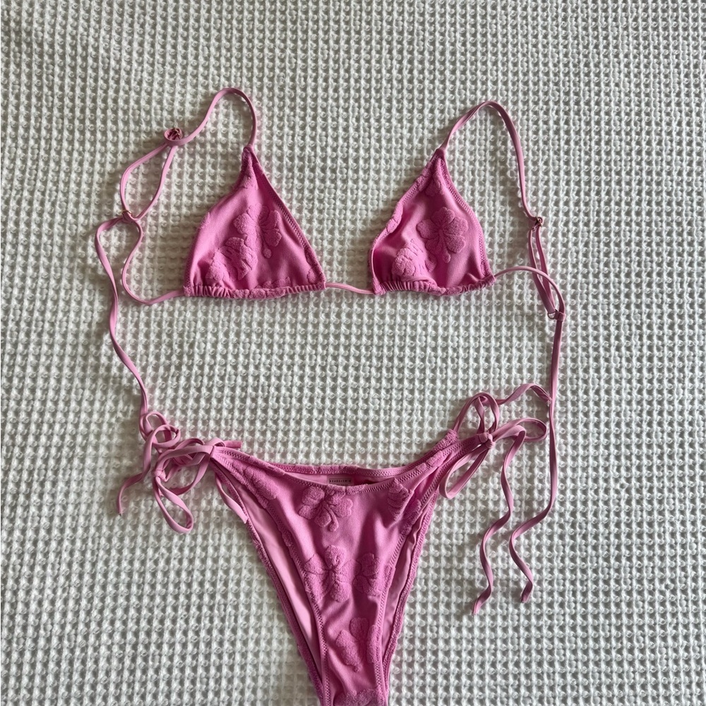 Koana Swim Bikini (S)